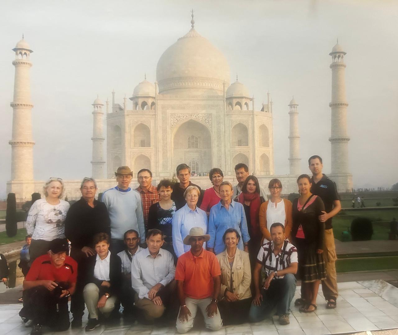 Delhi Photography Tour Captured 1